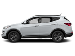 2015 Hyundai Santa Fe Sport AWD 4dr 2.4