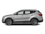 2016 Hyundai Santa Fe Sport AWD 4dr 2.4