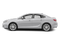 2017 Buick Verano Sport Touring