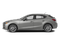 2017 Mazda Mazda3 5-Door Touring 2.5