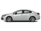 2020 Subaru Impreza 4-door CVT