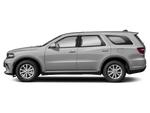 2023 Dodge Durango Citadel