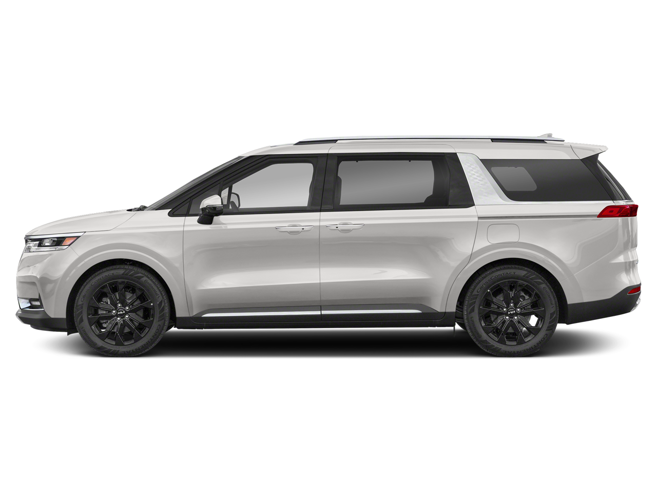 2023 Kia Carnival SX Prestige