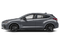 2024 Subaru Impreza RS