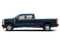 2025 Ford Super Duty F-350 SRW XL
