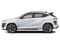 2025 Hyundai Kona N Line