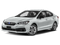 2020 Subaru Impreza 4-door CVT