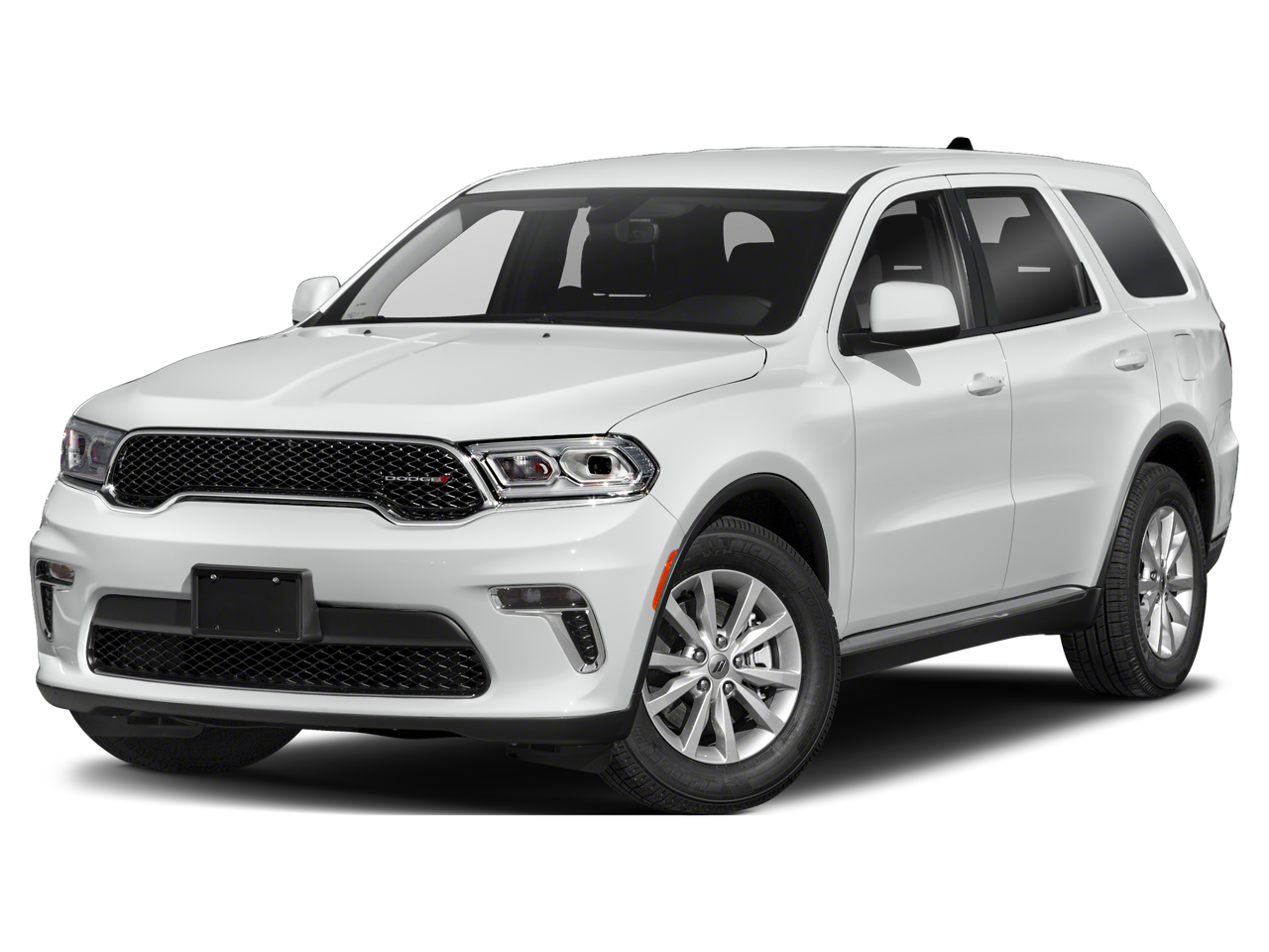2021 Dodge Durango GT AWD