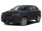 2024 Dodge Hornet GT Plus