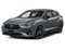 2024 Subaru Impreza RS