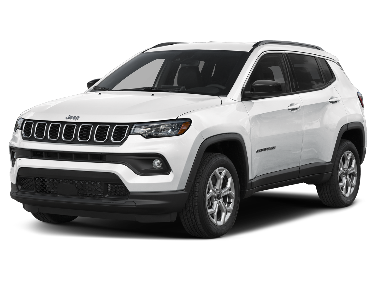 3C4NJDCN4ST534805