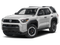 2025 Toyota 4Runner Hybrid TRD Off Road