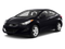 2013 Hyundai Elantra GLS PZEV