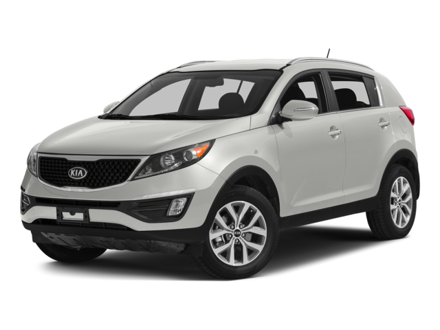 Used 2014 Kia Sportage LX with VIN KNDPBCAC6E7626668 for sale in Butler, PA