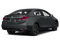 2015 Honda Civic Sedan EX