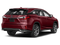 2021 Lexus RX RX 350L