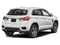 2021 Mitsubishi Outlander Sport 2.0 ES
