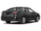2021 Subaru Legacy CVT