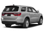 2023 Dodge Durango Citadel