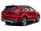 2023 Kia Sorento Hybrid SX Prestige