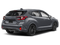 2024 Subaru Impreza RS