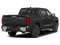 2024 Toyota Tundra 4WD Limited