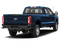 2025 Ford Super Duty F-350 SRW XL