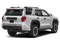2025 Toyota 4Runner Hybrid TRD Off Road