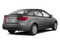 2013 Kia Forte EX