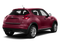 2013 Nissan JUKE S