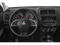 2015 Mitsubishi Outlander Sport 2.4 ES