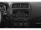 2015 Mitsubishi Outlander Sport 2.4 ES