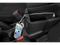 2015 Mitsubishi Outlander Sport 2.4 ES