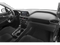 2019 Hyundai Santa Fe SEL Plus