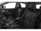 2019 Mazda Mazda CX-3 Grand Touring