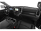 2019 RAM 2500 Laramie Crew Cab 4x4 6'4' Box