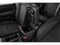 2020 Jeep Wrangler Unlimited Sport Altitude