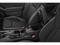 2020 Subaru Impreza 4-door CVT