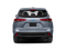 2020 Toyota Highlander Hybrid LE