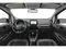 2021 Ford EcoSport SES