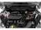 2021 Ford EcoSport SES