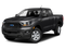 2021 Ford Ranger Base