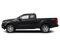 2021 Ford Ranger Base