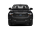 2021 Ford Ranger Base