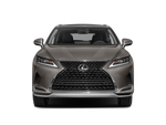 2021 Lexus RX RX 350L