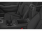 2021 Subaru Legacy CVT