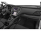 2021 Subaru Legacy CVT