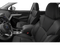 2021 Subaru Ascent Premium