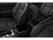 2021 Toyota 4Runner Nightshade