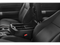 2021 Toyota Sequoia TRD Pro